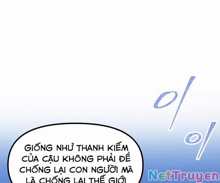 Tôi Là Thợ Săn Có Kĩ Năng Tự Sát Cấp Sss 68 trang 31