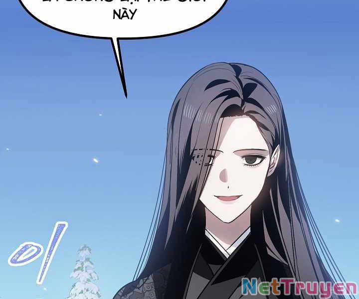 Tôi Là Thợ Săn Có Kĩ Năng Tự Sát Cấp Sss 68 trang 32