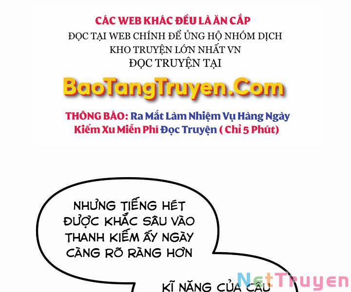 Tôi Là Thợ Săn Có Kĩ Năng Tự Sát Cấp Sss 68 trang 34