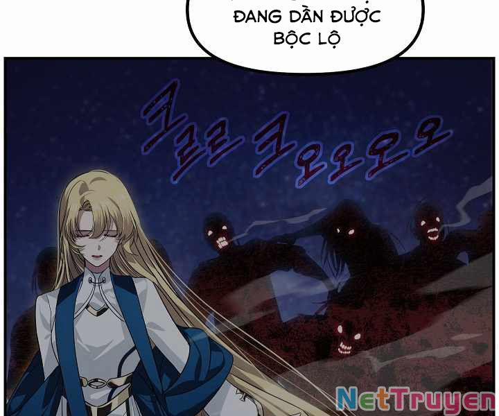 Tôi Là Thợ Săn Có Kĩ Năng Tự Sát Cấp Sss 68 trang 35