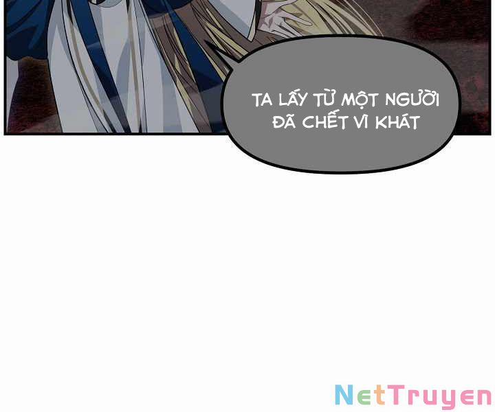 Tôi Là Thợ Săn Có Kĩ Năng Tự Sát Cấp Sss 68 trang 36