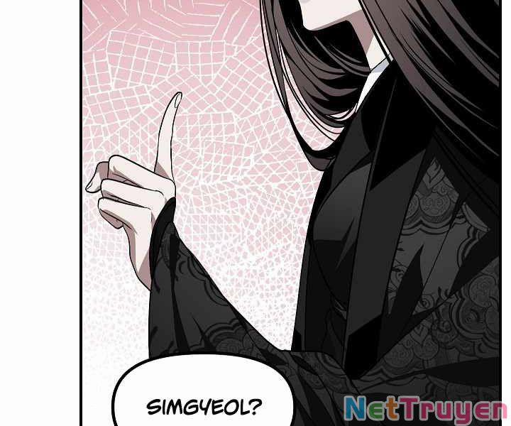 Tôi Là Thợ Săn Có Kĩ Năng Tự Sát Cấp Sss 68 trang 38