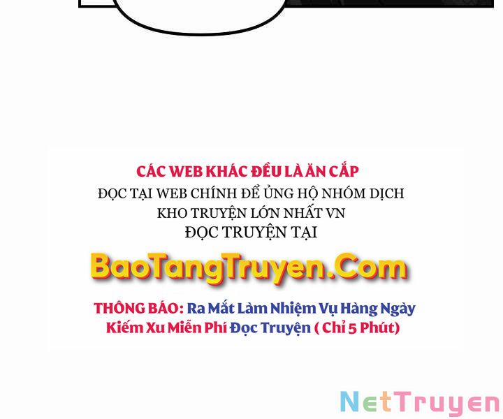 Tôi Là Thợ Săn Có Kĩ Năng Tự Sát Cấp Sss 68 trang 39