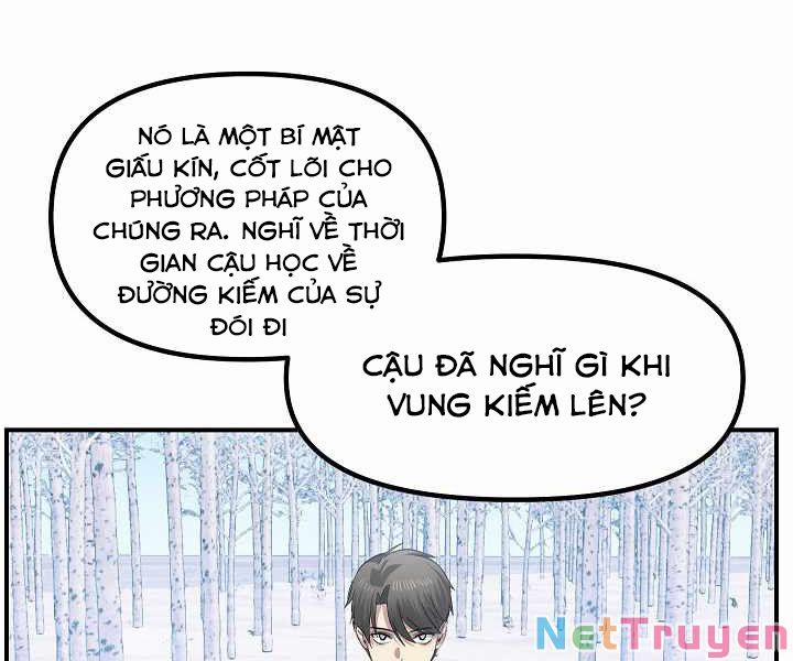 Tôi Là Thợ Săn Có Kĩ Năng Tự Sát Cấp Sss 68 trang 40