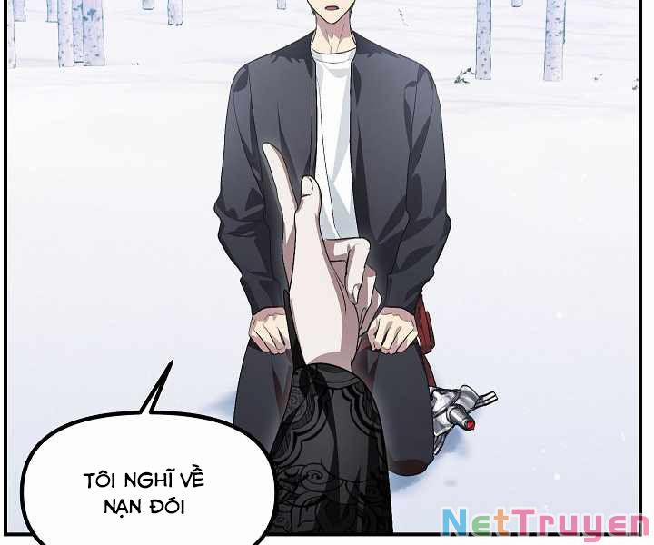 Tôi Là Thợ Săn Có Kĩ Năng Tự Sát Cấp Sss 68 trang 41