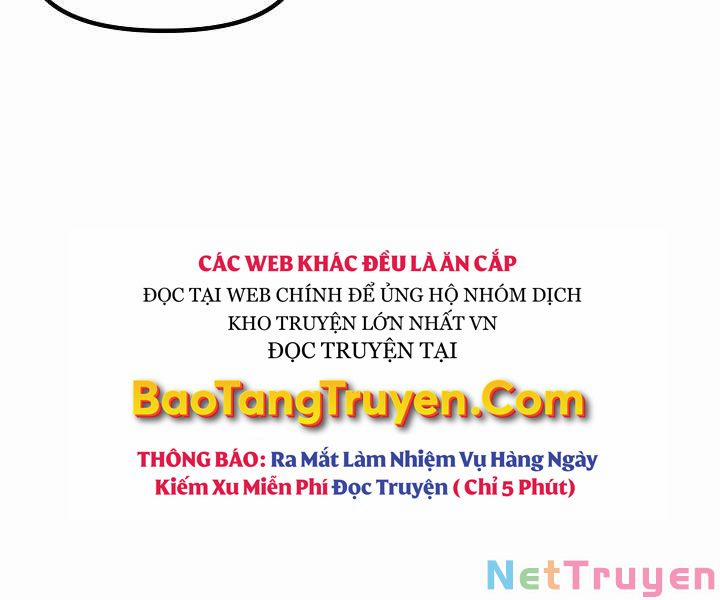 Tôi Là Thợ Săn Có Kĩ Năng Tự Sát Cấp Sss 68 trang 42