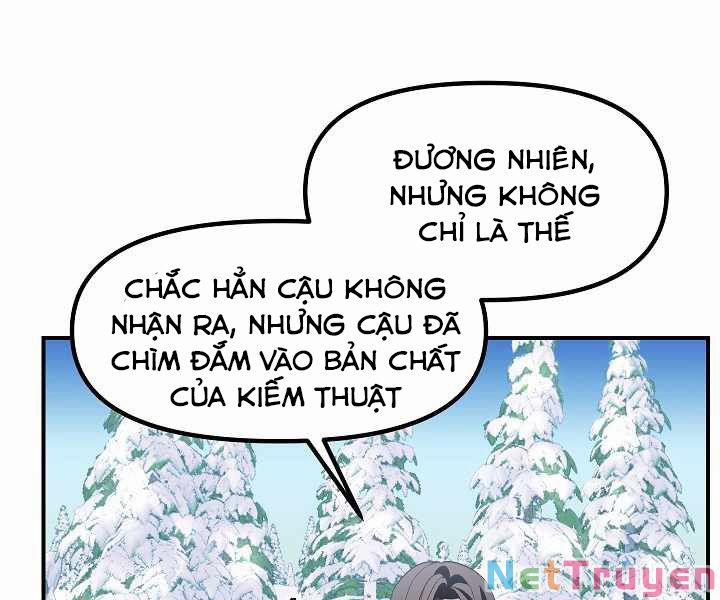 Tôi Là Thợ Săn Có Kĩ Năng Tự Sát Cấp Sss 68 trang 43