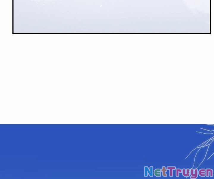 Tôi Là Thợ Săn Có Kĩ Năng Tự Sát Cấp Sss 68 trang 45