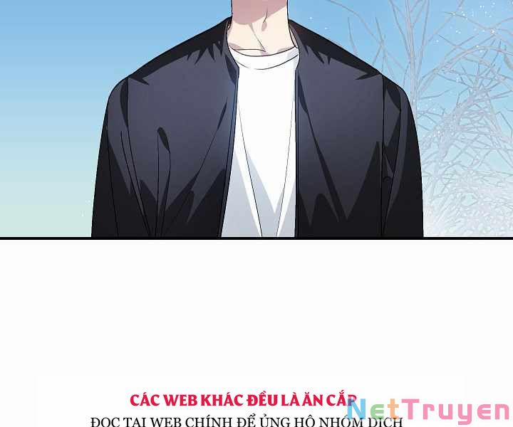 Tôi Là Thợ Săn Có Kĩ Năng Tự Sát Cấp Sss 68 trang 47