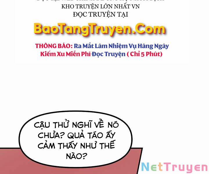 Tôi Là Thợ Săn Có Kĩ Năng Tự Sát Cấp Sss 68 trang 48