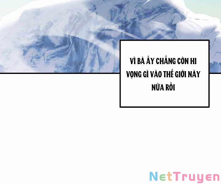 Tôi Là Thợ Săn Có Kĩ Năng Tự Sát Cấp Sss 68 trang 5