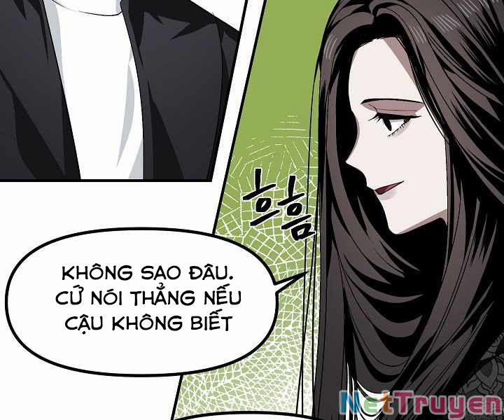 Tôi Là Thợ Săn Có Kĩ Năng Tự Sát Cấp Sss 68 trang 50