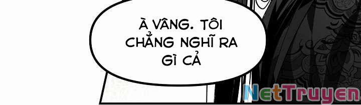 Tôi Là Thợ Săn Có Kĩ Năng Tự Sát Cấp Sss 68 trang 51