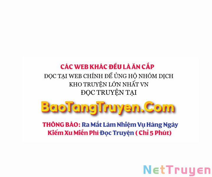 Tôi Là Thợ Săn Có Kĩ Năng Tự Sát Cấp Sss 68 trang 52