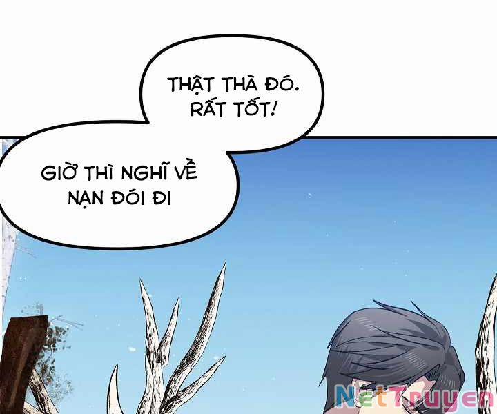 Tôi Là Thợ Săn Có Kĩ Năng Tự Sát Cấp Sss 68 trang 53