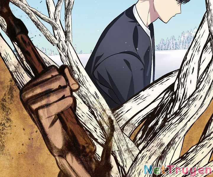 Tôi Là Thợ Săn Có Kĩ Năng Tự Sát Cấp Sss 68 trang 54