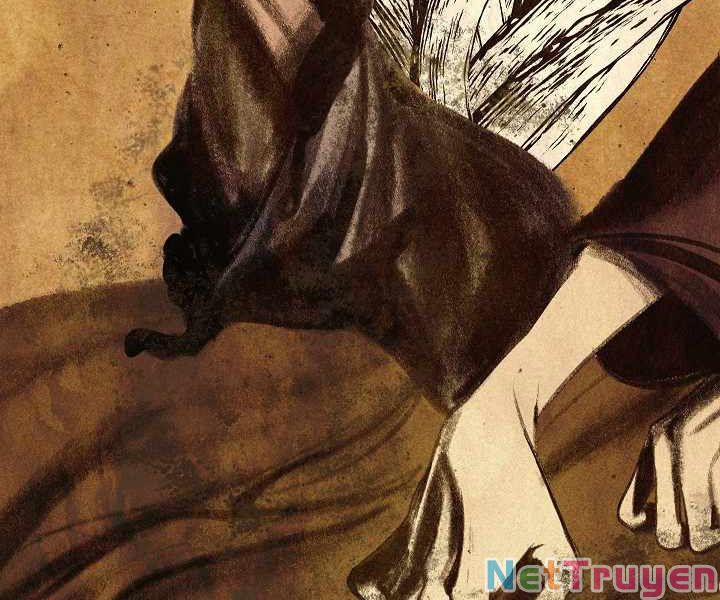 Tôi Là Thợ Săn Có Kĩ Năng Tự Sát Cấp Sss 68 trang 55