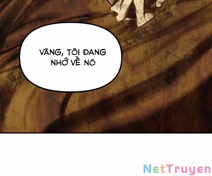 Tôi Là Thợ Săn Có Kĩ Năng Tự Sát Cấp Sss 68 trang 56