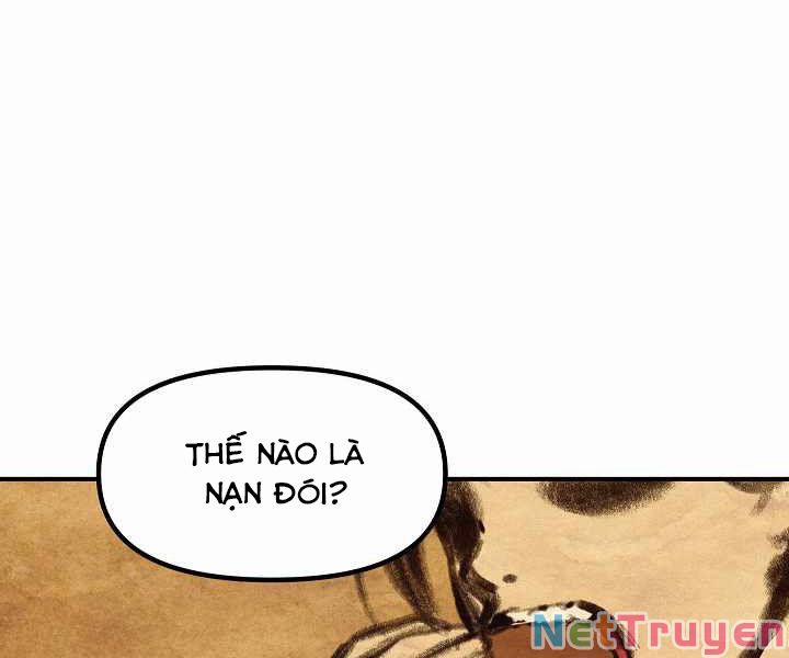 Tôi Là Thợ Săn Có Kĩ Năng Tự Sát Cấp Sss 68 trang 57