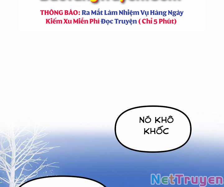 Tôi Là Thợ Săn Có Kĩ Năng Tự Sát Cấp Sss 68 trang 59