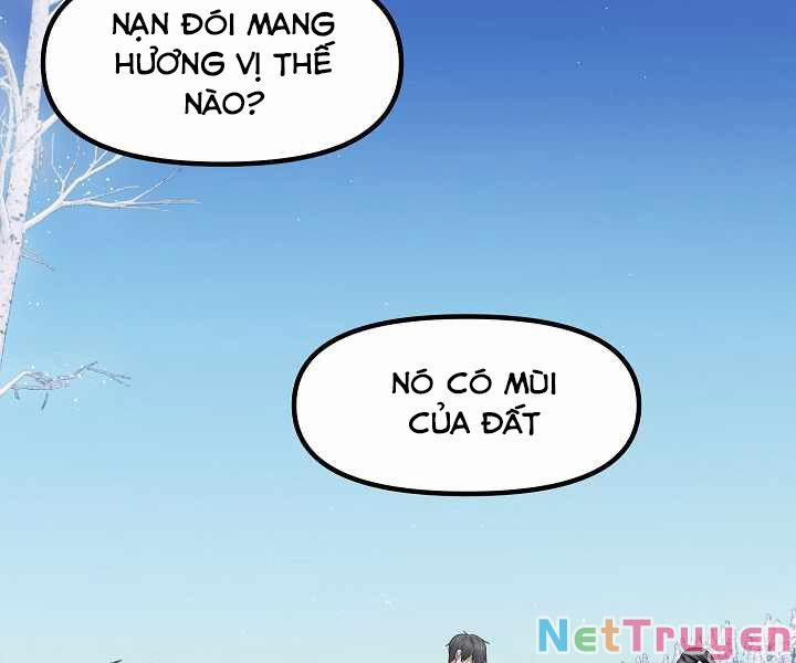 Tôi Là Thợ Săn Có Kĩ Năng Tự Sát Cấp Sss 68 trang 60