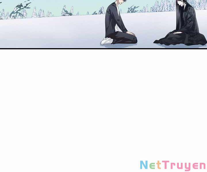 Tôi Là Thợ Săn Có Kĩ Năng Tự Sát Cấp Sss 68 trang 61