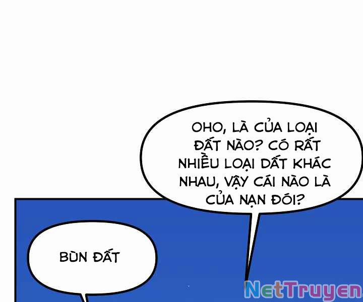 Tôi Là Thợ Săn Có Kĩ Năng Tự Sát Cấp Sss 68 trang 62