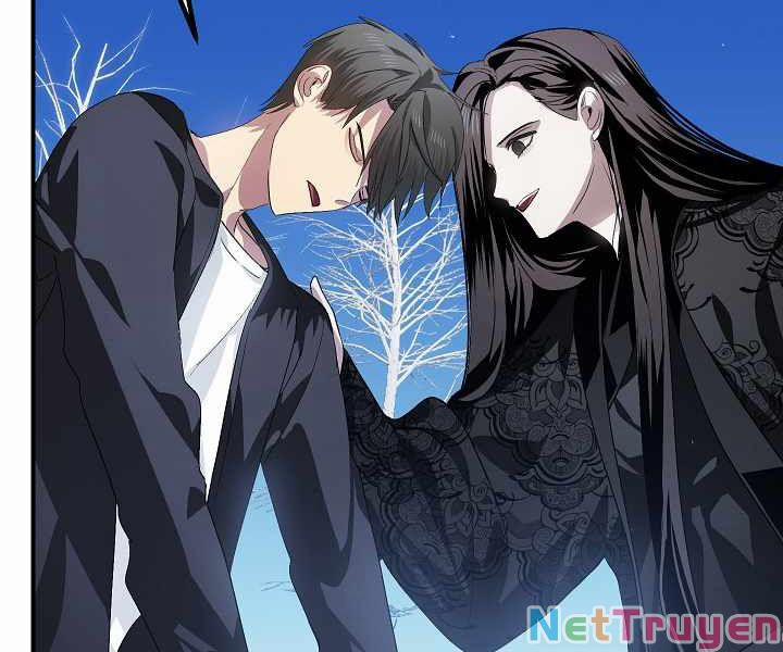 Tôi Là Thợ Săn Có Kĩ Năng Tự Sát Cấp Sss 68 trang 63