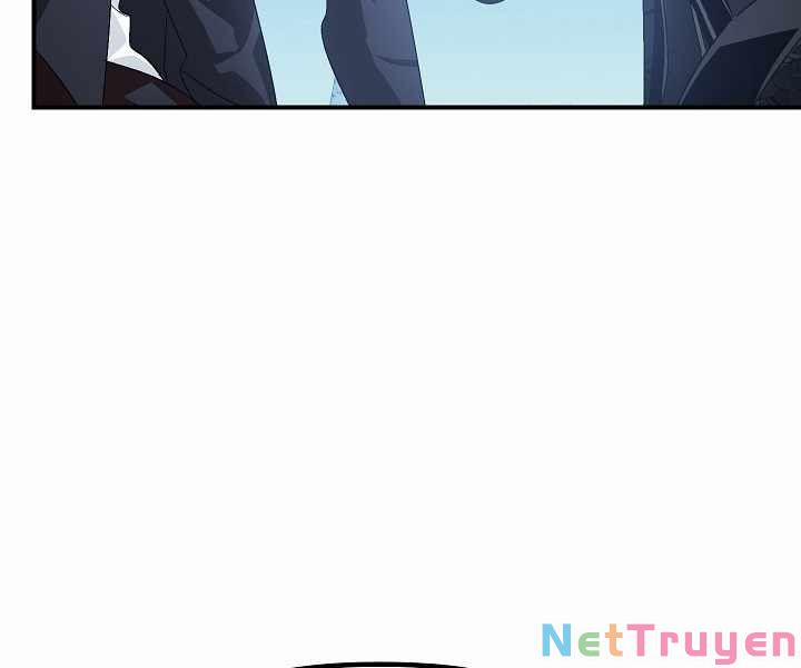 Tôi Là Thợ Săn Có Kĩ Năng Tự Sát Cấp Sss 68 trang 64