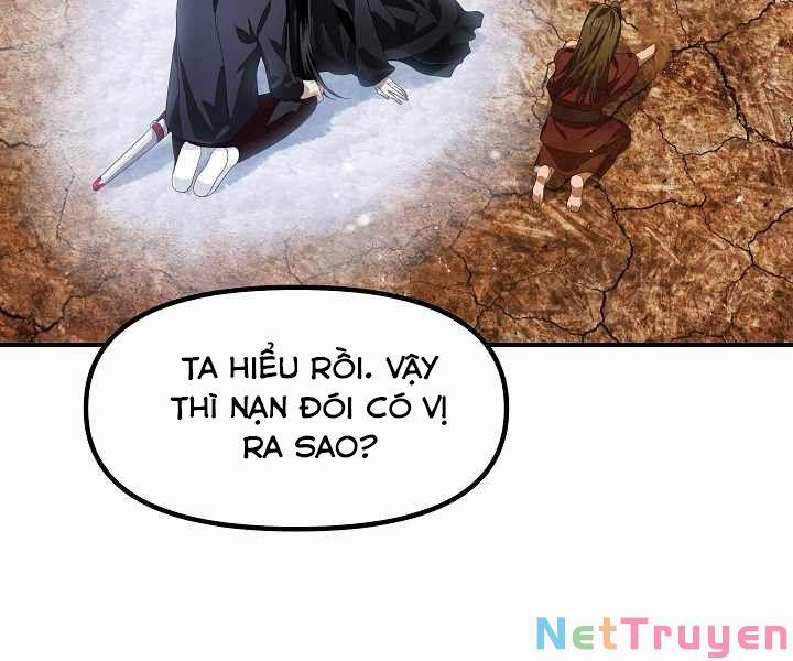 Tôi Là Thợ Săn Có Kĩ Năng Tự Sát Cấp Sss 68 trang 66