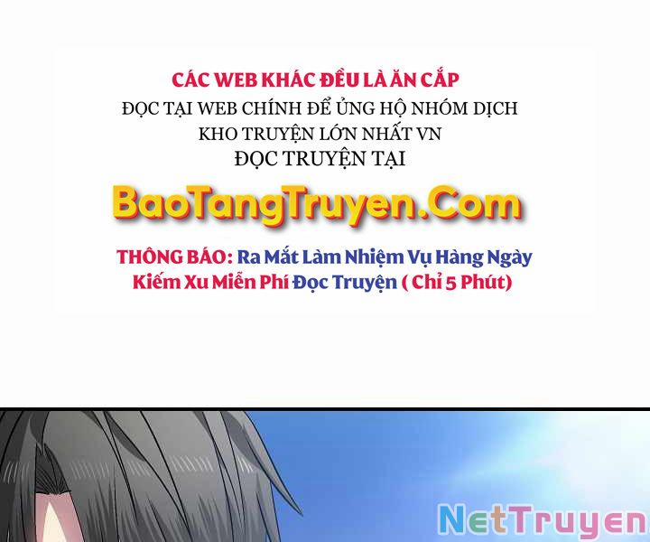 Tôi Là Thợ Săn Có Kĩ Năng Tự Sát Cấp Sss 68 trang 67