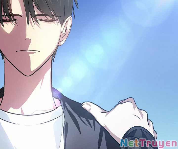 Tôi Là Thợ Săn Có Kĩ Năng Tự Sát Cấp Sss 68 trang 68