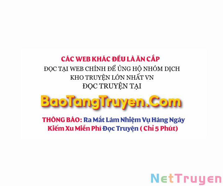 Tôi Là Thợ Săn Có Kĩ Năng Tự Sát Cấp Sss 68 trang 7