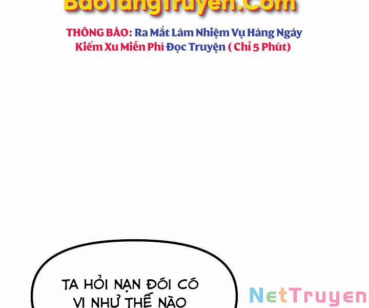 Tôi Là Thợ Săn Có Kĩ Năng Tự Sát Cấp Sss 68 trang 70
