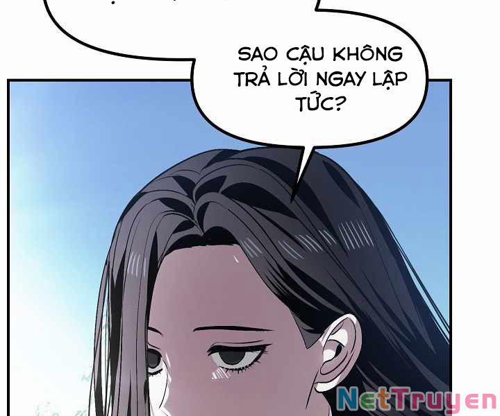 Tôi Là Thợ Săn Có Kĩ Năng Tự Sát Cấp Sss 68 trang 71