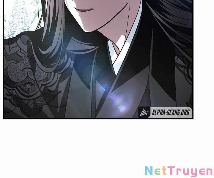 Tôi Là Thợ Săn Có Kĩ Năng Tự Sát Cấp Sss 68 trang 72