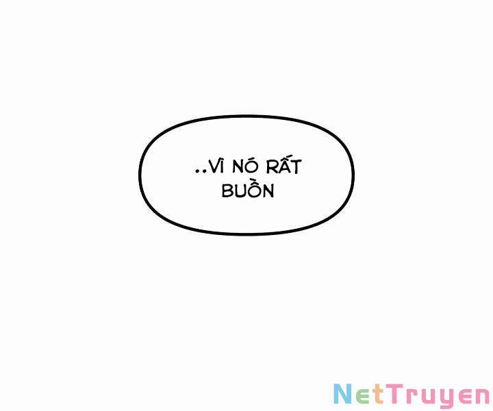 Tôi Là Thợ Săn Có Kĩ Năng Tự Sát Cấp Sss 68 trang 73