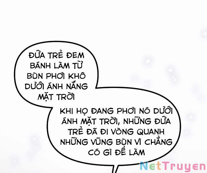 Tôi Là Thợ Săn Có Kĩ Năng Tự Sát Cấp Sss 68 trang 74