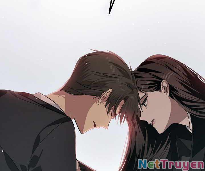 Tôi Là Thợ Săn Có Kĩ Năng Tự Sát Cấp Sss 68 trang 75