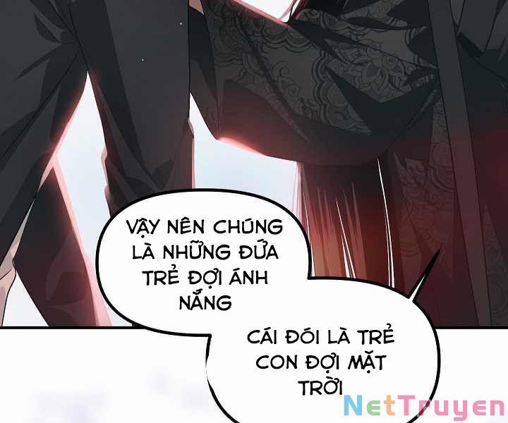 Tôi Là Thợ Săn Có Kĩ Năng Tự Sát Cấp Sss 68 trang 76