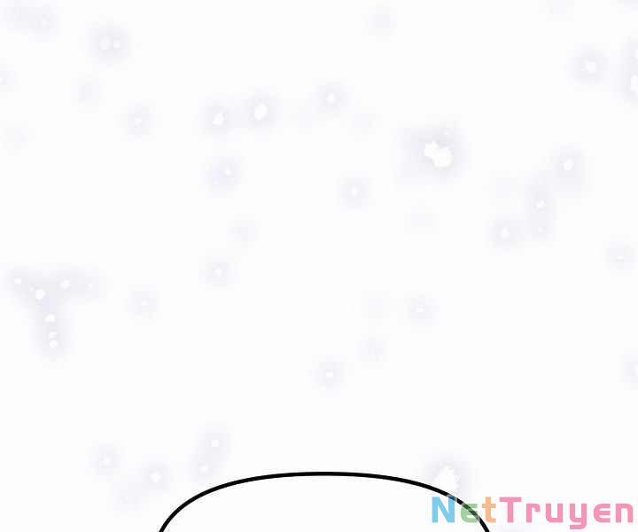 Tôi Là Thợ Săn Có Kĩ Năng Tự Sát Cấp Sss 68 trang 78