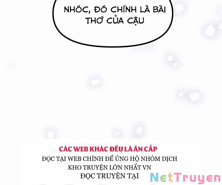 Tôi Là Thợ Săn Có Kĩ Năng Tự Sát Cấp Sss 68 trang 79