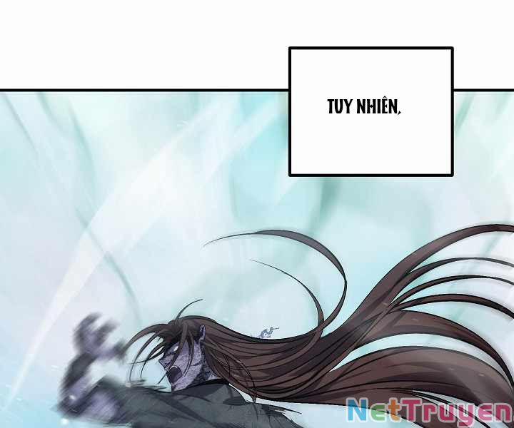 Tôi Là Thợ Săn Có Kĩ Năng Tự Sát Cấp Sss 68 trang 8