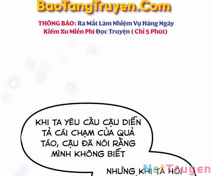 Tôi Là Thợ Săn Có Kĩ Năng Tự Sát Cấp Sss 68 trang 80