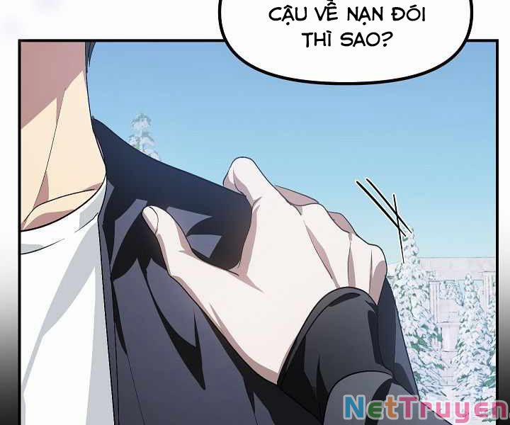 Tôi Là Thợ Săn Có Kĩ Năng Tự Sát Cấp Sss 68 trang 81