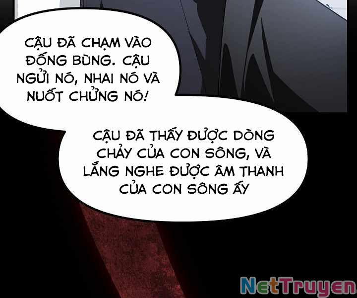 Tôi Là Thợ Săn Có Kĩ Năng Tự Sát Cấp Sss 68 trang 82