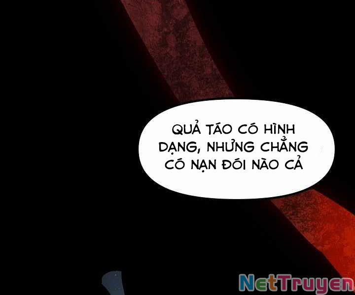 Tôi Là Thợ Săn Có Kĩ Năng Tự Sát Cấp Sss 68 trang 83