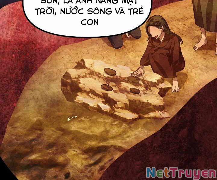 Tôi Là Thợ Săn Có Kĩ Năng Tự Sát Cấp Sss 68 trang 85