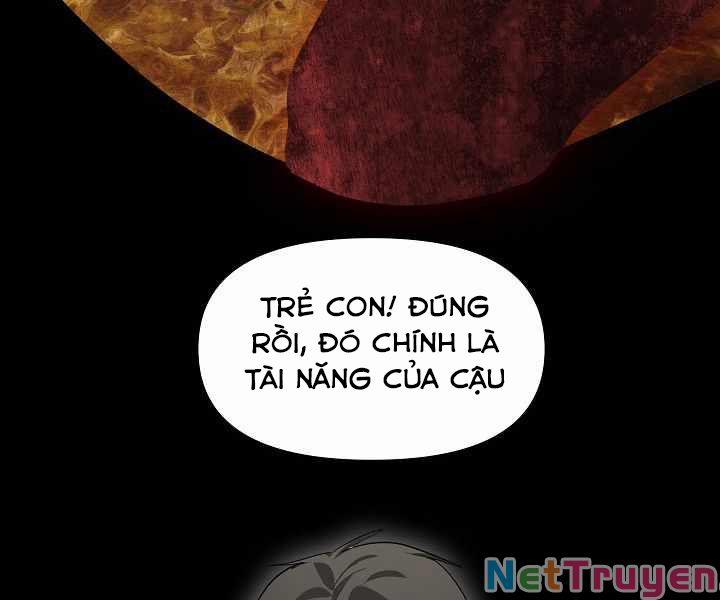 Tôi Là Thợ Săn Có Kĩ Năng Tự Sát Cấp Sss 68 trang 86