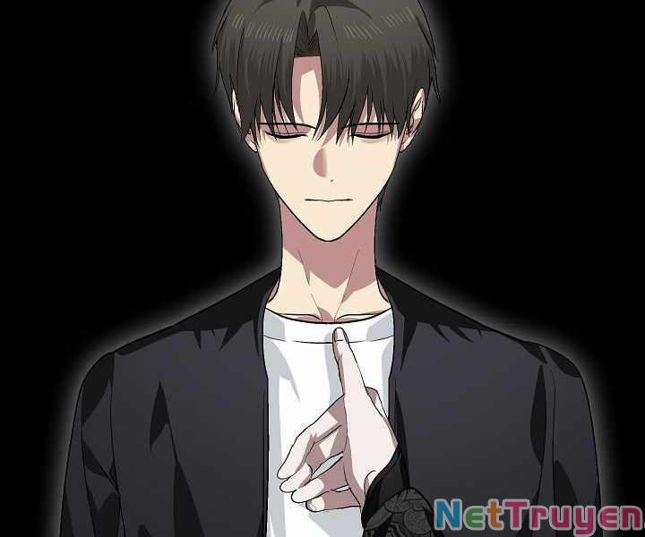 Tôi Là Thợ Săn Có Kĩ Năng Tự Sát Cấp Sss 68 trang 87